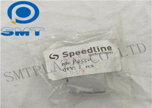 Quality Durable MPM Spare Parts UP2000 Printer Machine Spare Parts Cylinder P9279 wholesale