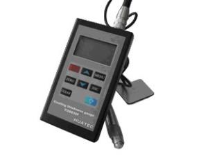 Quality Magnetism Paint Film Thickness Gauge Coating Thickness Gauge TG8831FN wholesale
