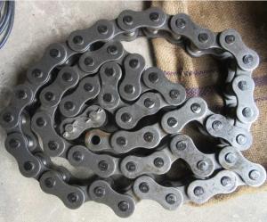 Quality 4110001903136 Motor Grader Spare Parts Roller Chain wholesale