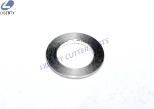 Quality Xlc7000 Cutter Parts 90833000 Spacer For Auto Cutting Machine Parts wholesale