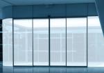 Explosion Proof Privacy 5W/M2 PDLC Smart Tint Window Film
