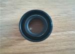 KKY0117131 Metric Oil Seals , Engine Valve Stem Seals Abrasion Resistance