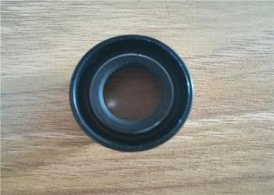 KKY0117131 Metric Oil Seals , Engine Valve Stem Seals Abrasion Resistance