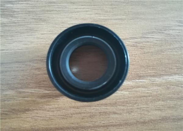 Cheap KKY0117131 Metric Oil Seals , Engine Valve Stem Seals Abrasion Resistance for sale