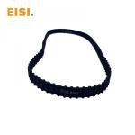 Printing Machine Spare Parts Man Roland Machine Rubber Synchronous Belt