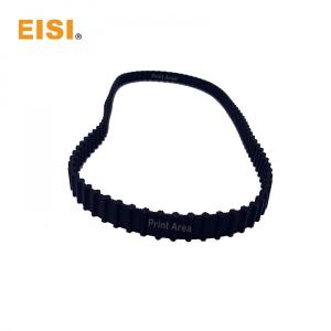 Quality Printing Machine Spare Parts Komori Machine Rubber Synchronous Belt wholesale