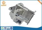 OEM ODM Aluminum Die Casting LED Housing customized Powder Coating