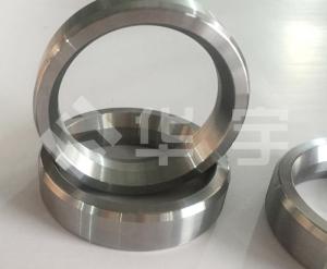 Quality Hastelloy C276 RX45 High Temperature O Rings wholesale