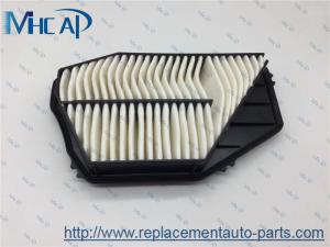 Quality 17220-P0A-A00 17220-P0A-000 Air Filter Element Assy 17220-P0A-G00 wholesale