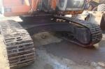 Used HITACHI 300-1excavator FOR SALE