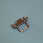 Stenter Machine Parts Cover Protector Clip 4fingers 6fingers Monforts Stenter