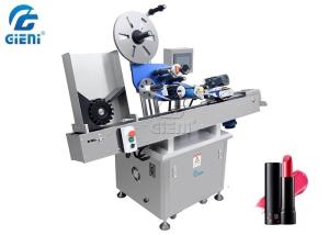 Quality 25mm Dia Mascara Labeling Machine wholesale