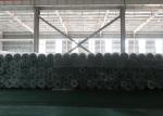 Prominent Manufacturer In Fiberglass Tailored For Industrial Applications