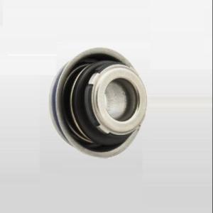 Quality FBF Oil Resistence Auto Water Pumps Seal For Car Water Pump wholesale