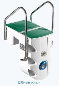 Quality Wall Mount Filteration System wholesale