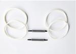 Low Insertion Loss 1528nm Fiber Optical Isolator