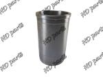 6D14 Cylinder Liner ME221683 For Mitsubishi Engine