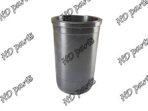 Quality 6D14 Cylinder Liner ME221683 For Mitsubishi Engine wholesale