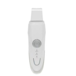 Mini Ultrasound Skin Scrubber , Ultrasonic Face Scraper DC 5V Output Volt