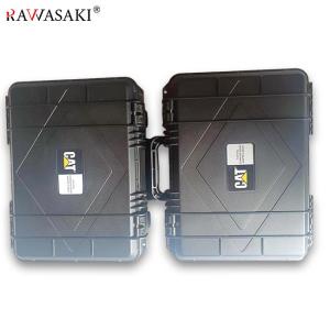 Quality Detector 478-0235 Engine Diagnostic Tool For wholesale