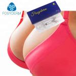 Original BD Needles Hyaluronic Acid Breast Filler Injections 20ml Non Surgical