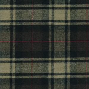Quality Wool coating fabric/tartan plaid wool fabric wholesale