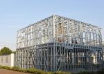 Mobile Prefab Prefabricated Modular House Home Sale
