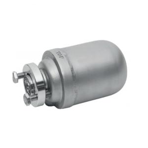 Quality Emerson YARWAY UF800 Series Float And Thermostatic Steam Traps wholesale