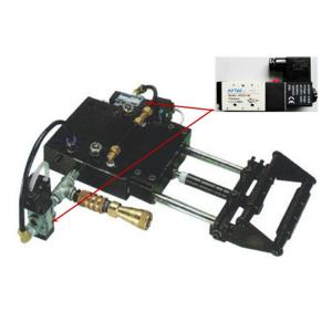 Quality Automatic Air Feeder Machine wholesale