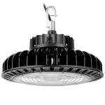 UV LED Light 50W 100W Ultraviolet LED Black Light IP65 Waterproof For Party