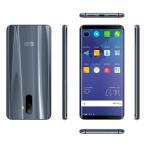 Mobile Phone, 4G Phone, Smartphone 18:9; Elephone U Pro, Snapdragon 660; 5.99''