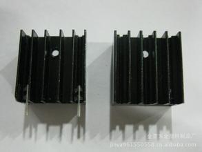 Quality Black CNC Shearing Sheet Metal Machining Fabrication Professional wholesale