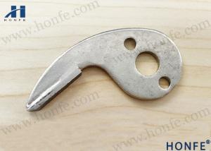Quality Fast Looms Spare Parts Guaranteed Quality PN051740/PQO51729 wholesale