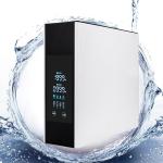 100 Gpd Household Ro Water System Drinking Water Clean Purifier Ro Machine