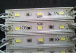 switching power supply 24v/small switching power supply 220v 5v