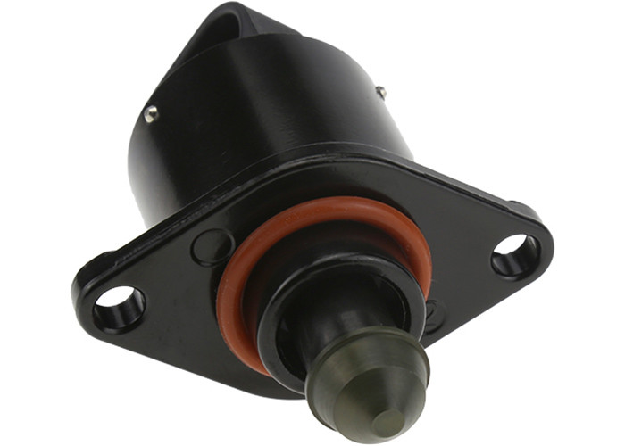 For JEEP 4458611/4573367/4458366/4237071/4300291/4458367/4458376/4861083/4300495 Idle Air Control Valve Stepper Motor