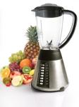 KB40SA-2 10 Speeds Food Blender