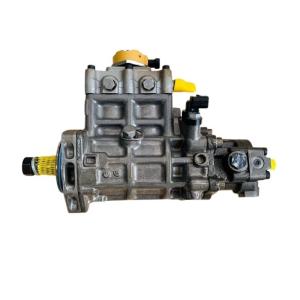 Quality Excavator Spare Parts E320D 326-4635 3264635 Fuel Injection Pump wholesale