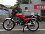 classical design street bike 50cc/70cc/90cc/110cc