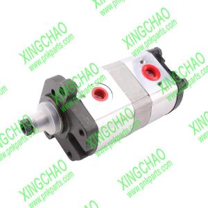 Quality 3774612M91 Hydraulic Pump Fits For Massey Ferguson Tractor wholesale