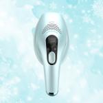 E Light Opt Shr Hair Removal Machine , DEESS Nd Yag Laser Hair Removal Machine