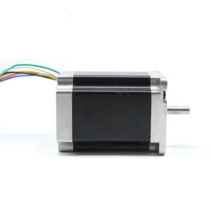 Quality High Performance 57BYGH048-11 Hybrid Stepper Motor Nema23 57mm wholesale