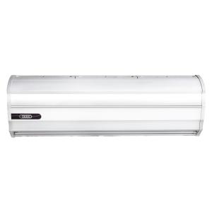 Quality 1500mm Ambient Air Remote Control Centrifugal Door Air Curtain wholesale