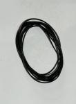 923855.0752 O-rings Kalmar Reach Stacker Parts