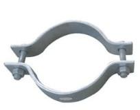 China Alloy 625/Inconel 625/ UNS N06625/2.4856 clamp on sale