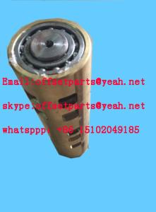 Quality Roland filter,Roland 600 machine filter,Man Roland valve filter,Roland 600 parts wholesale