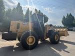 Free Shipping Factory Price 1 Ton 2 Ton 2.5 Ton 3 Ton Loader Small Front End