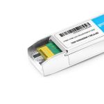 Arista Networks SFP-25G-LW-77.89 Compatible 25G LWDM SFP28 C03 1277.89nm 40km LC