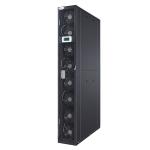 300mm Length Crac Computer Room Air Conditioning Unit 380V