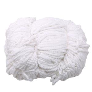 Quality Thickness 2mm 11 Aside Football Net PE Material Goal Post Net wholesale